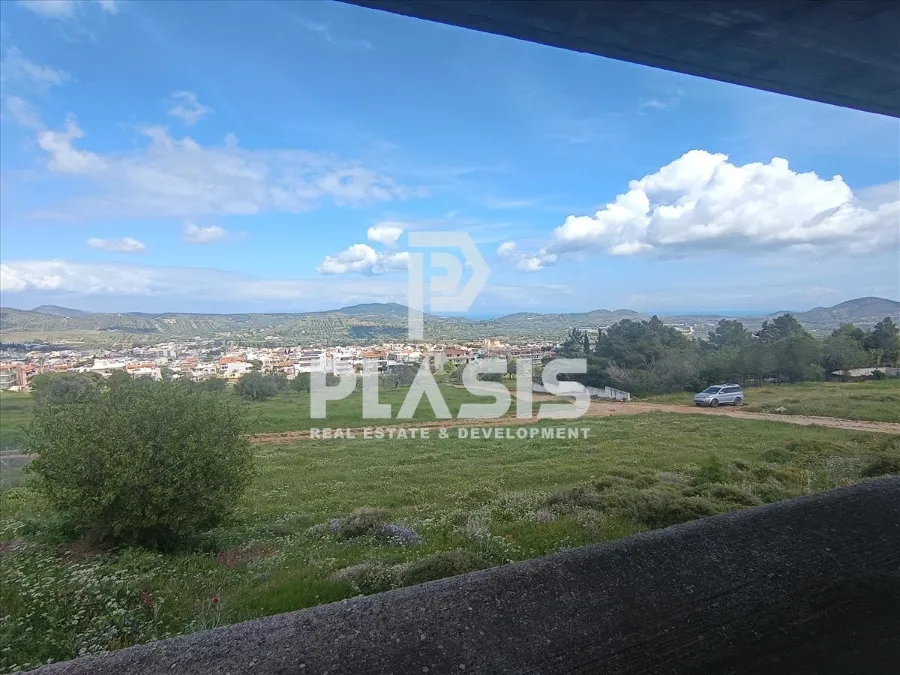 Detached house 150m²  - 4
