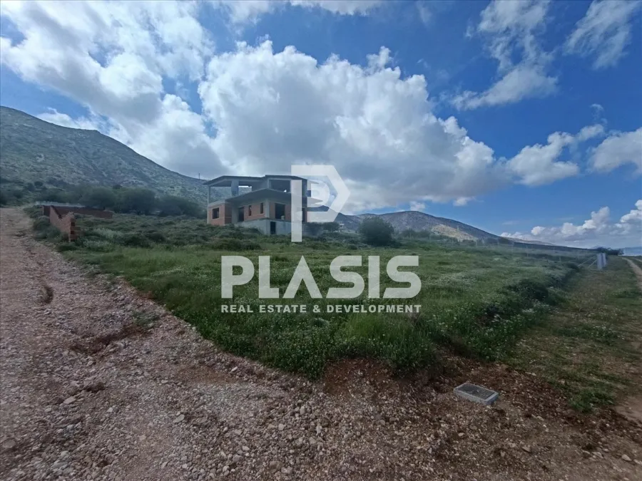 Detached house 150m²  - 5