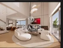 Μεζονέτα 160τ.μ.  - 4