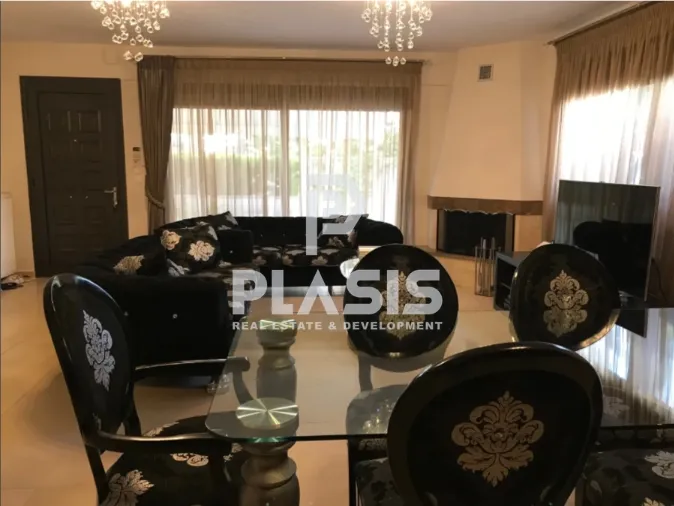 Maisonette 116m²  - 2