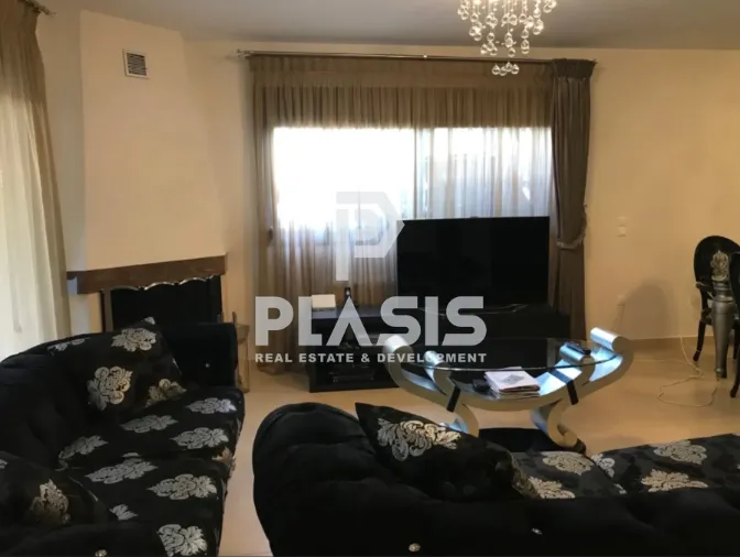 Maisonette 116m²  - 4