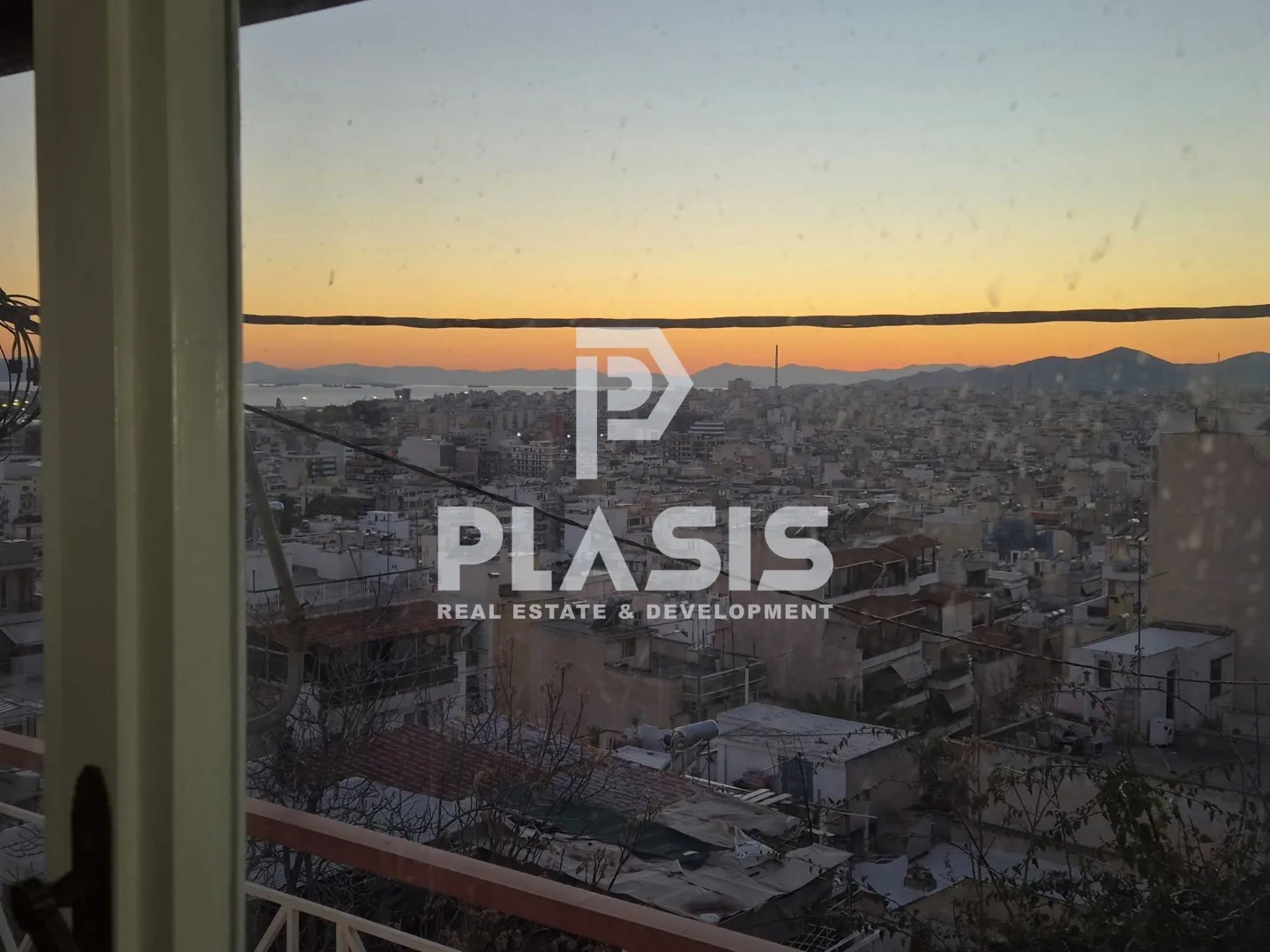 Apartment 87m²  - 3