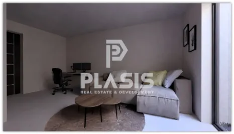Apartment 91m²  - 4