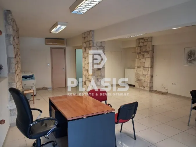 Shop 72m²  - 2