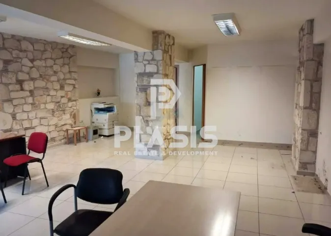 Shop 72m²  - 5