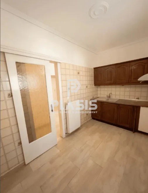 Apartment 70m²  - 2
