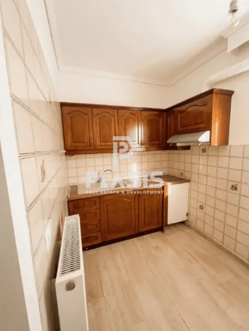 Apartment 70m²  - 3