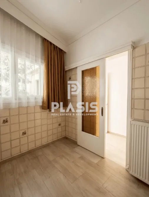 Apartment 70m²  - 4