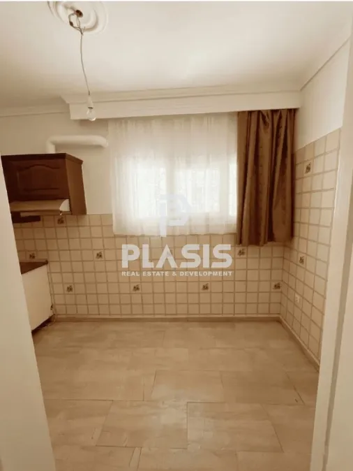 Apartment 70m²  - 5