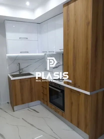 Studio 32m²  - 5