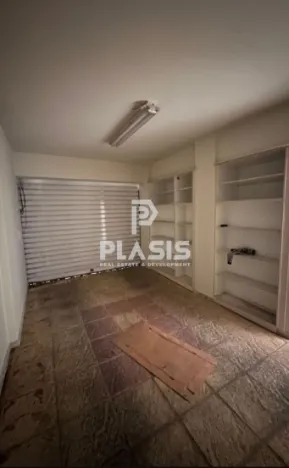 Shop 53m²  - 2