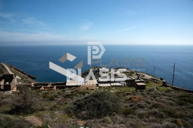 Detached house 300m²  - 2