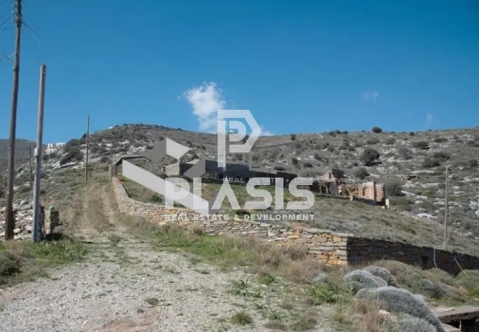 Detached house 300m²  - 3