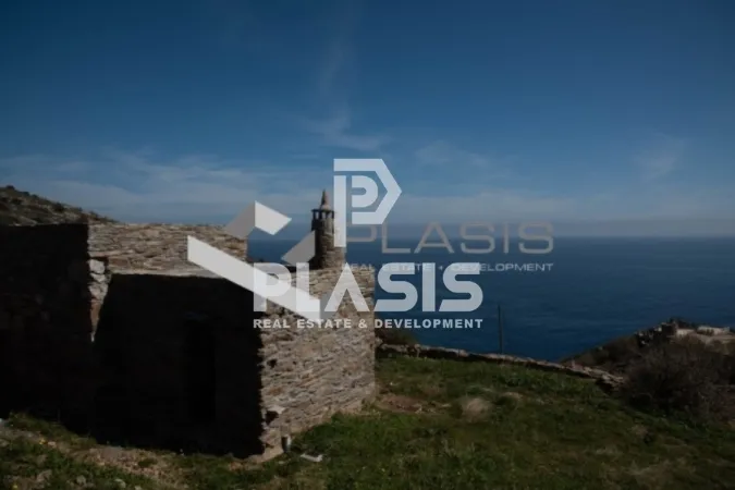 Detached house 300m²  - 4