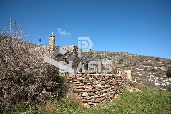 Detached house 300m²  - 5