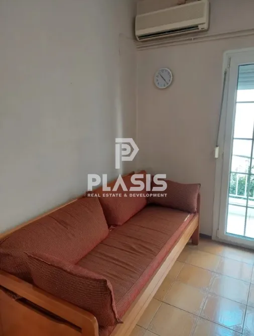 Apartment 70m²  - 3