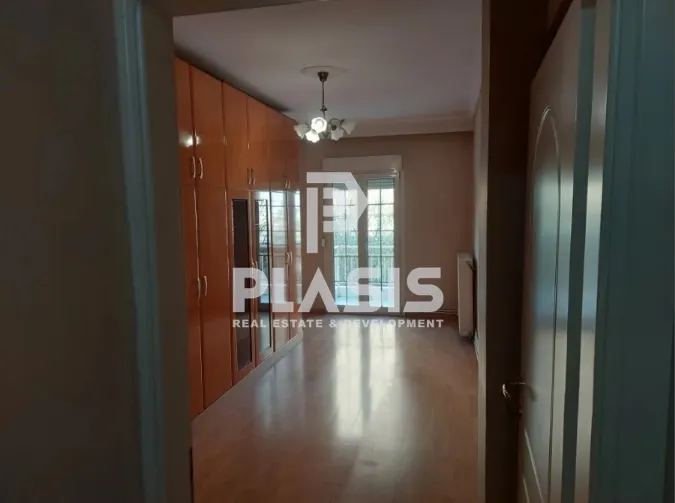 Apartment 70m²  - 4