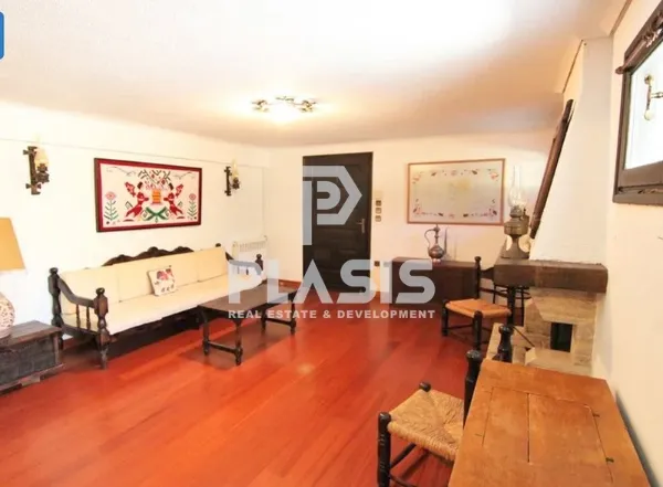 Detached house 227m²  - 2