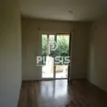 Detached house 200m²  - 2