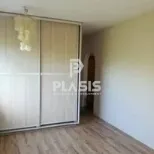 Detached house 200m²  - 3