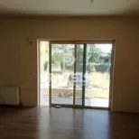 Detached house 200m²  - 4