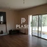 Detached house 200m²  - 5