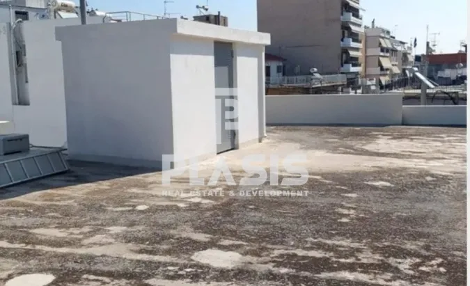 Μονοκατοικία 250τ.μ.  - 2
