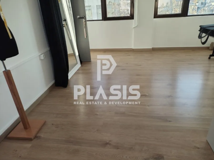 Office 30m²  - 3