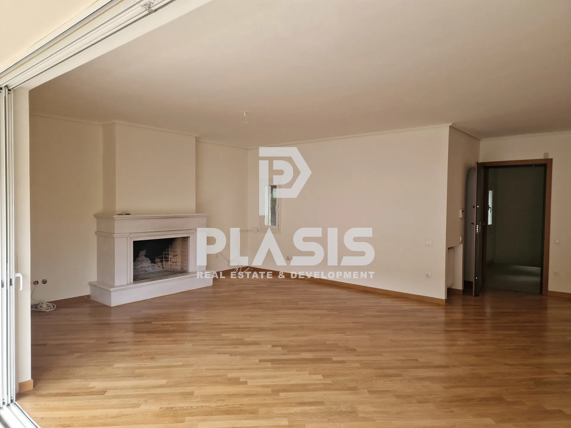 Maisonette 235m²  - 2