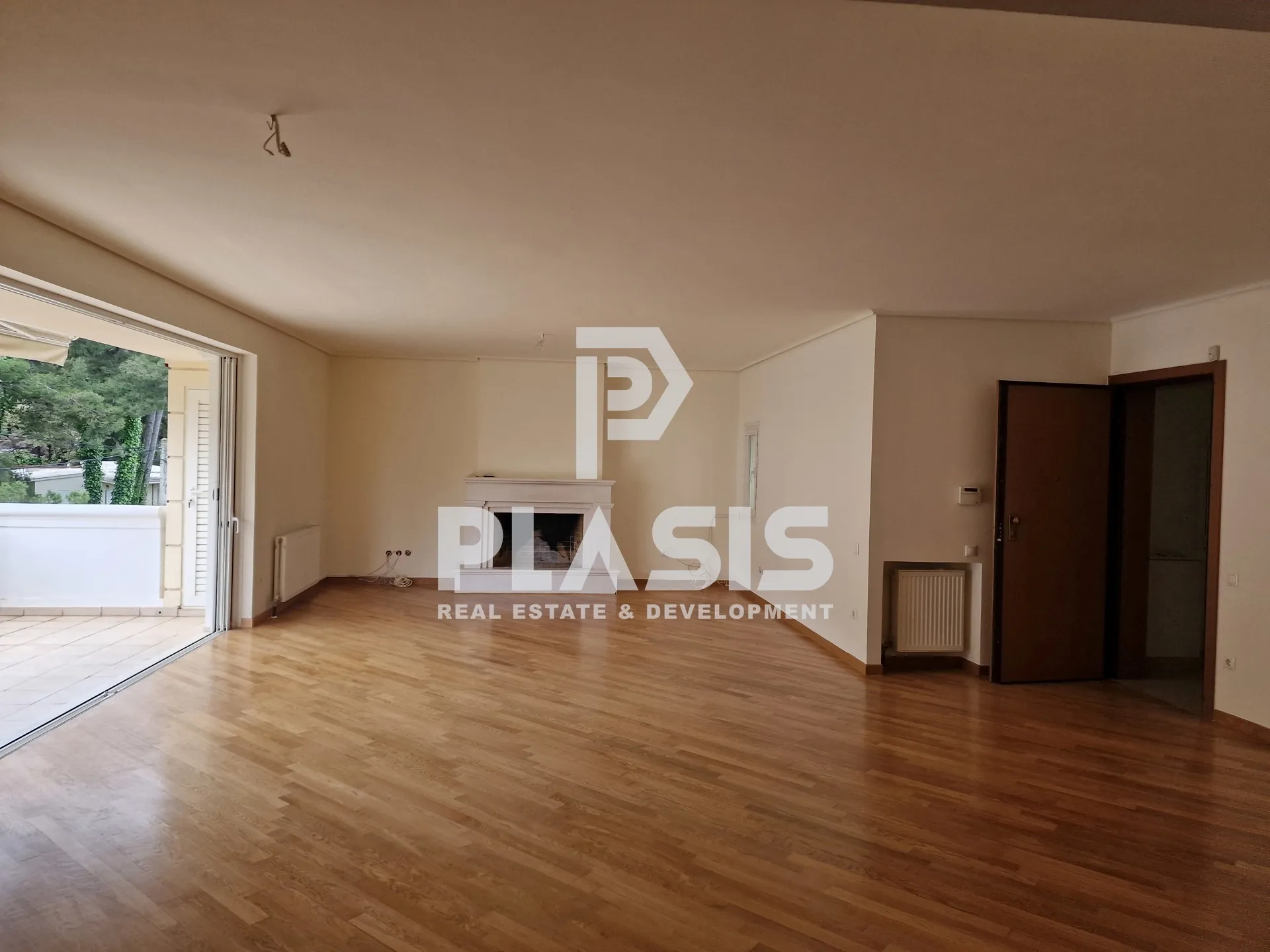 Maisonette 235m²  - 3