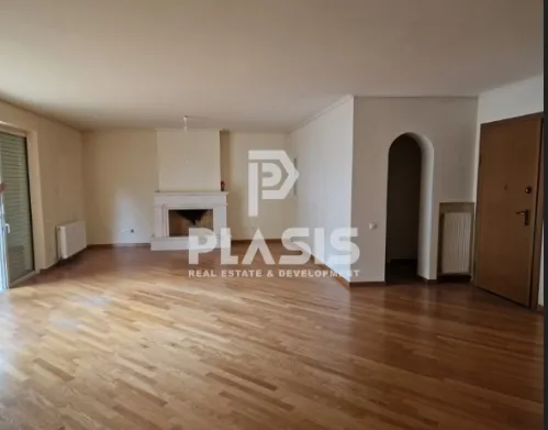 Maisonette 225m²  - 2