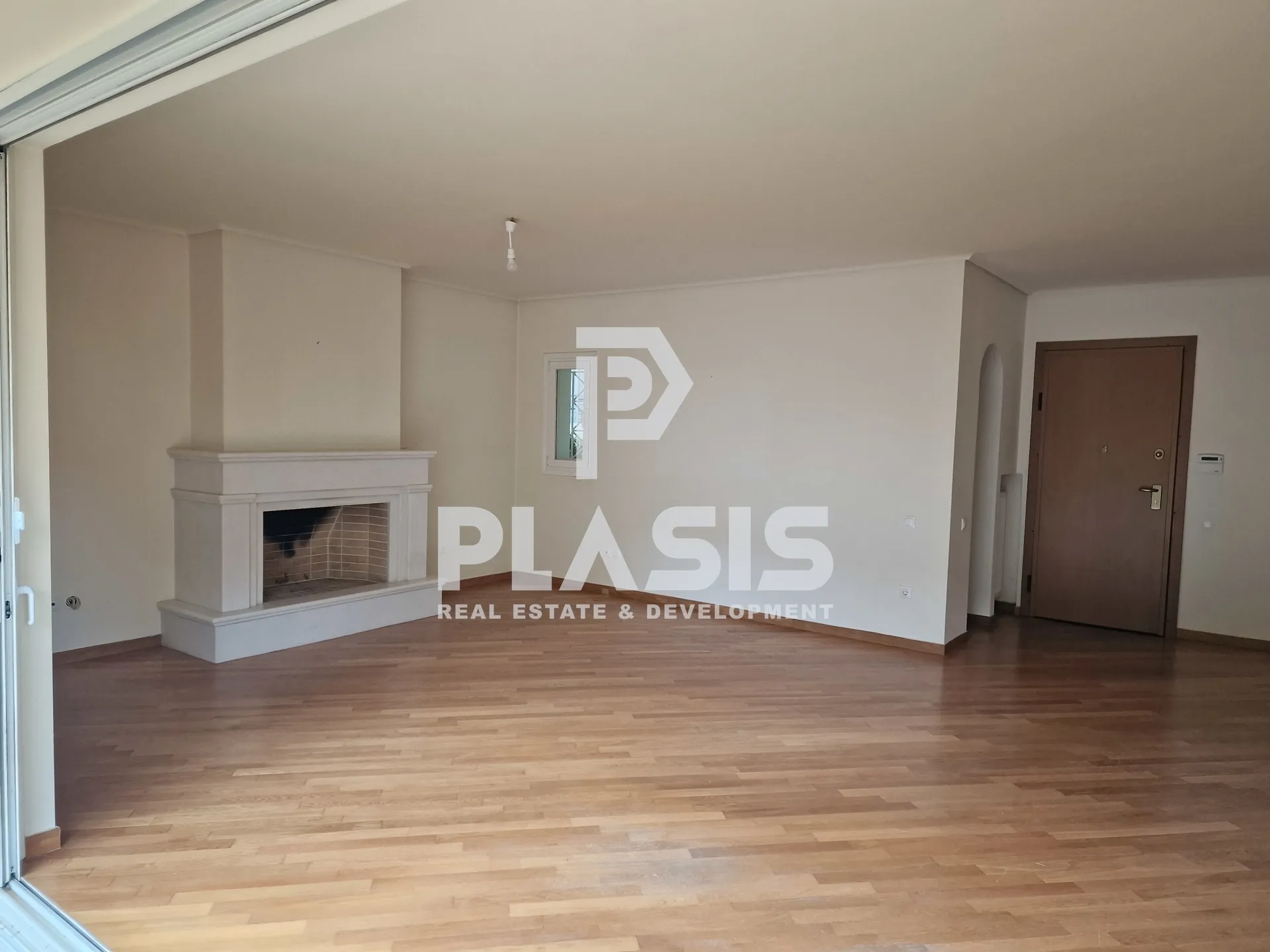 Maisonette 225m²  - 3