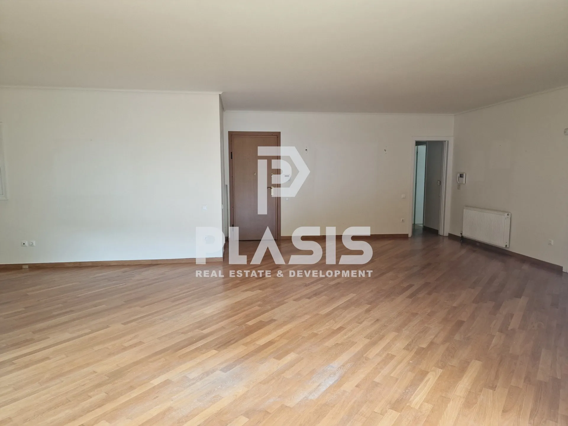 Maisonette 225m²  - 4