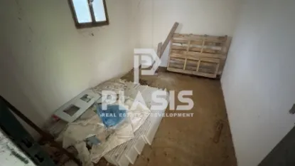 Detached house 130m²  - 4