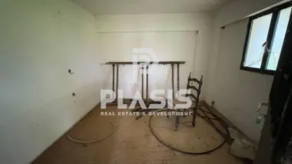 Detached house 130m²  - 5