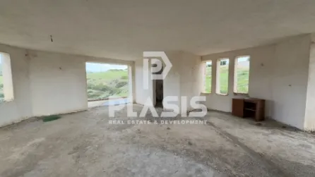Detached house 670m²  - 4