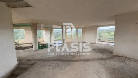 Detached house 670m²  - 5