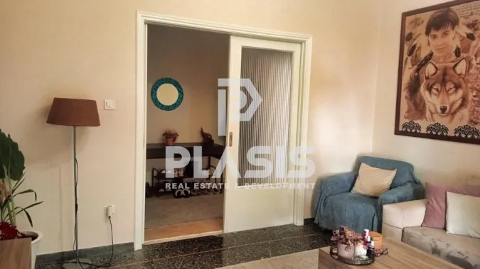 Detached house 105m²  - 2