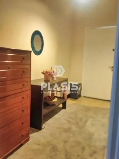 Detached house 105m²  - 4