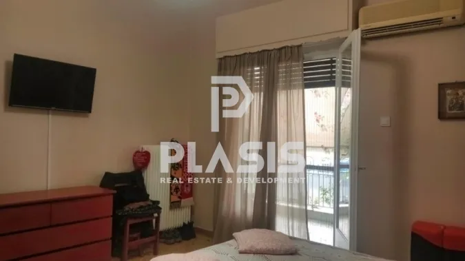 Detached house 105m²  - 5