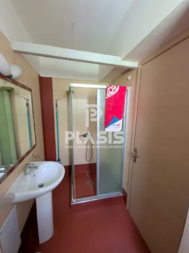 Studio 35m²  - 4