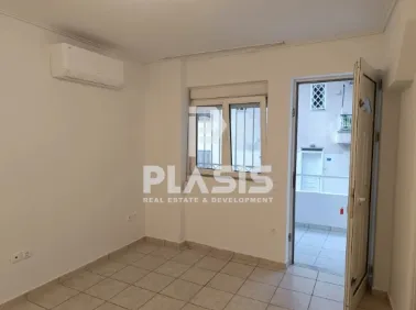 Studio 30m²  - 2