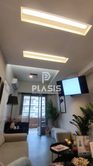 Office 108m²  - 2