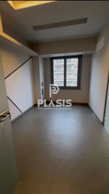 Office 108m²  - 5