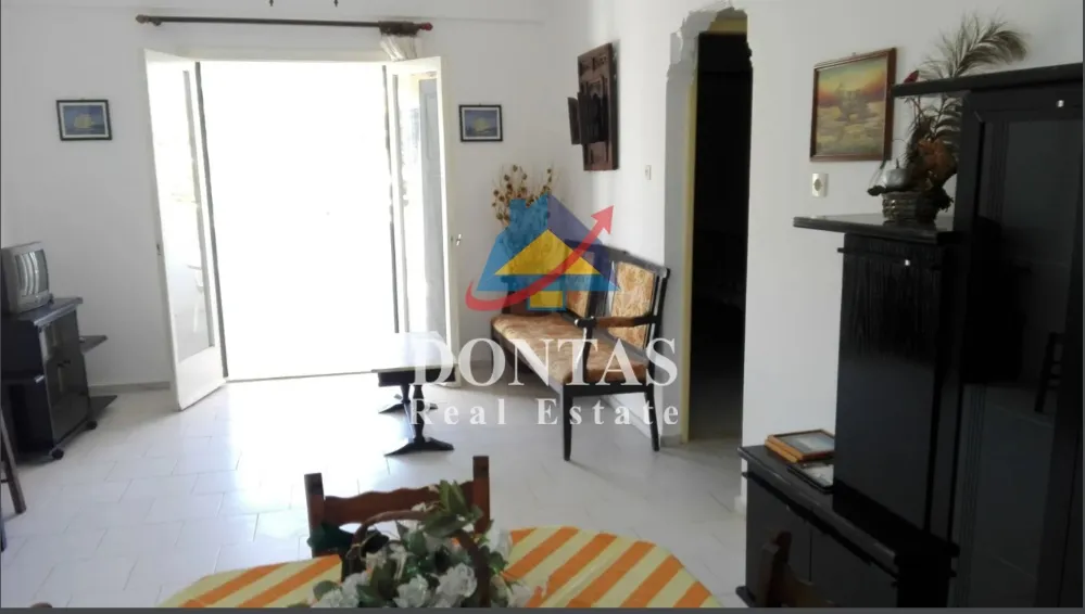 Detached house 180m²  - 3