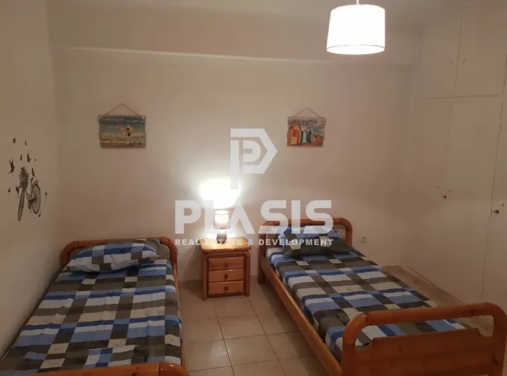 Studio 28m²  - 2
