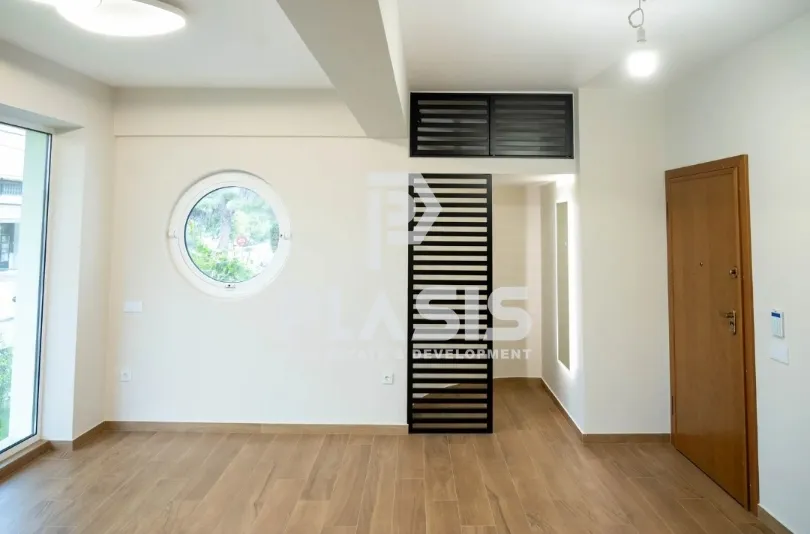 Apartment 80m²  - 2