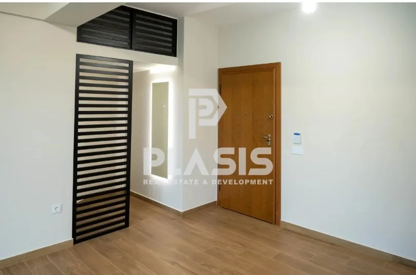 Apartment 80m²  - 3
