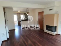 Apartment 78m²  - 2