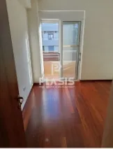 Apartment 78m²  - 3